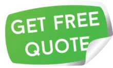 Locksmith Master Store Pompano Beach, FL 954-283-5713 Locksmith Master Store Pompano Beach, FL 954-283-5713 - free-quote