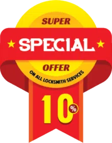 Locksmith Master Store Pompano Beach, FL 954-283-5713 Locksmith Master Store Pompano Beach, FL 954-283-5713 - offer