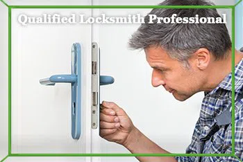 Locksmith Master Store Pompano Beach, FL 954-283-5713 Locksmith Master Store Pompano Beach, FL 954-283-5713