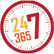 Locksmith Master Store Pompano Beach, FL 954-283-5713 Locksmith Master Store Pompano Beach, FL 954-283-5713 - side-service-emergency